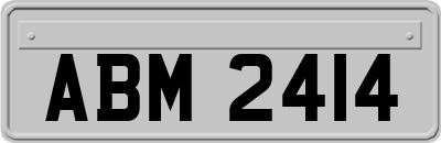 ABM2414