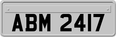 ABM2417