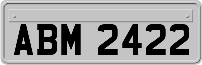 ABM2422