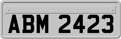 ABM2423