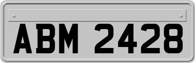 ABM2428