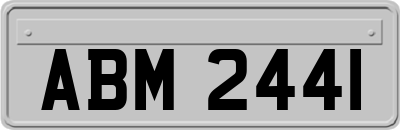 ABM2441