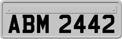 ABM2442