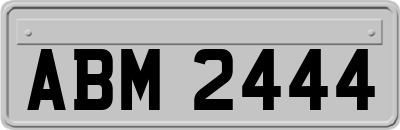 ABM2444
