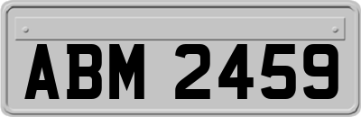 ABM2459