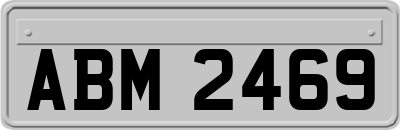 ABM2469