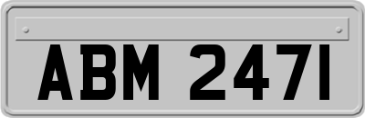 ABM2471