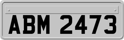 ABM2473