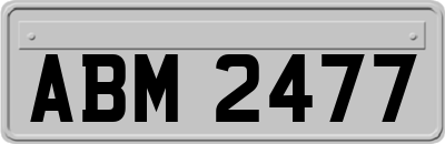 ABM2477