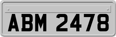 ABM2478