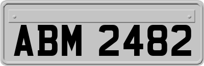 ABM2482