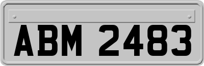 ABM2483