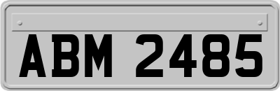 ABM2485