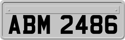 ABM2486