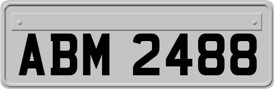ABM2488