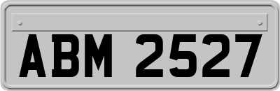 ABM2527