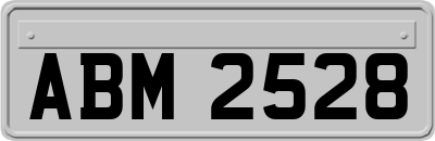 ABM2528