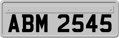 ABM2545