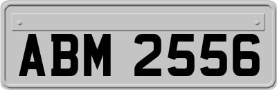 ABM2556