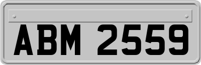 ABM2559