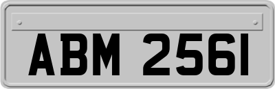 ABM2561