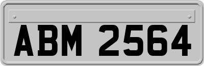 ABM2564