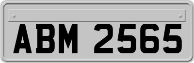 ABM2565