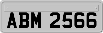 ABM2566