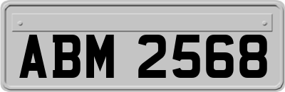 ABM2568
