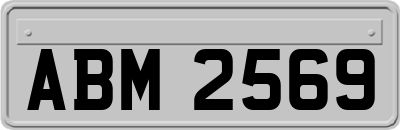 ABM2569