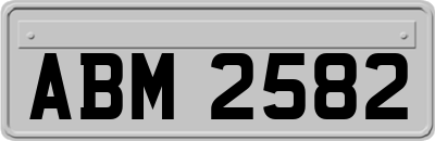 ABM2582