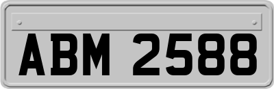 ABM2588