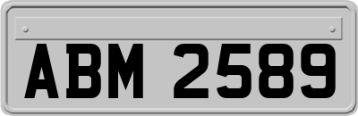 ABM2589