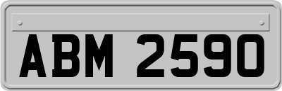 ABM2590