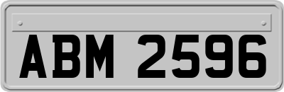 ABM2596