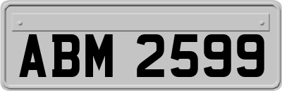 ABM2599