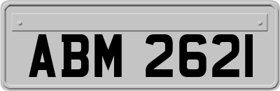 ABM2621