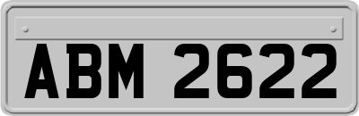 ABM2622
