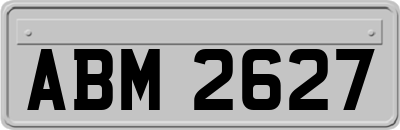 ABM2627