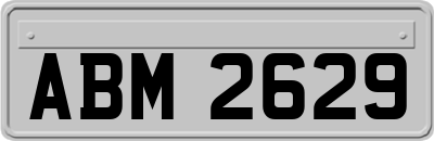 ABM2629