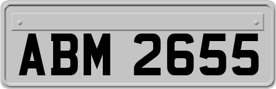 ABM2655