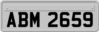 ABM2659
