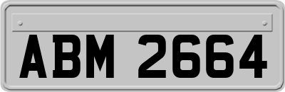 ABM2664