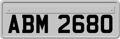 ABM2680