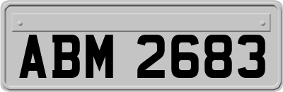 ABM2683