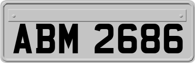 ABM2686