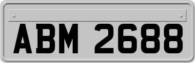 ABM2688