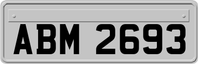ABM2693