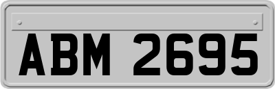 ABM2695