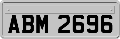 ABM2696